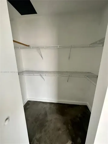 151 SE 1st Street Miami FL 33131