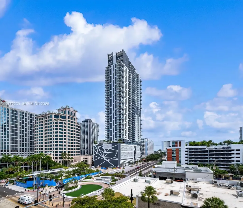 201 S Federal Highway Fort Lauderdale FL 33301