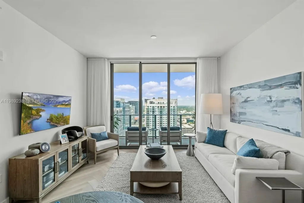201 S Federal Highway Fort Lauderdale FL 33301