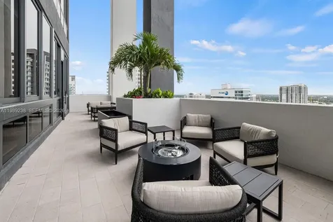 201 S Federal Highway Fort Lauderdale FL 33301