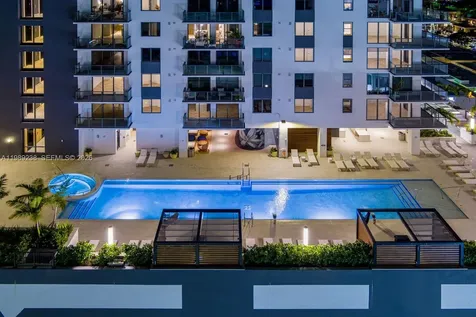 201 S Federal Highway Fort Lauderdale FL 33301