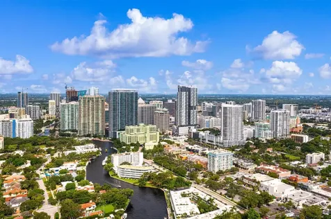 201 S Federal Highway Fort Lauderdale FL 33301