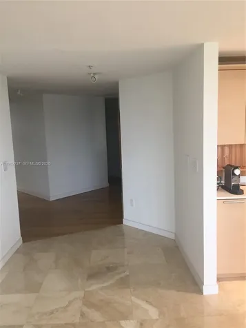 1 Century Lane Miami Beach FL 33139
