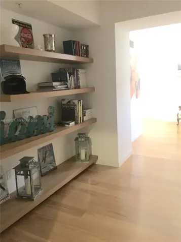 1 Century Lane Miami Beach FL 33139