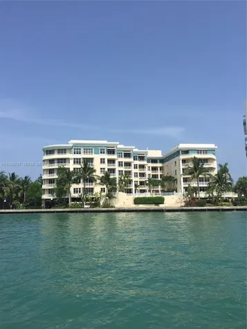 1 Century Lane Miami Beach FL 33139
