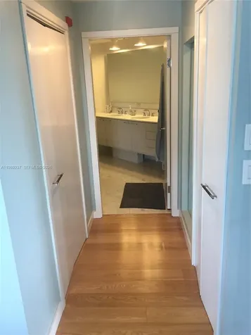 1 Century Lane Miami Beach FL 33139