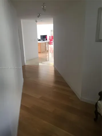 1 Century Lane Miami Beach FL 33139