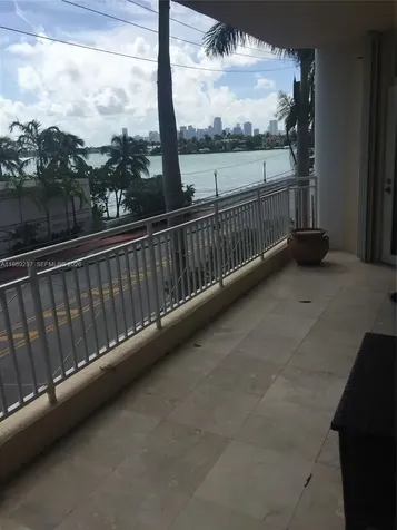 1 Century Lane Miami Beach FL 33139