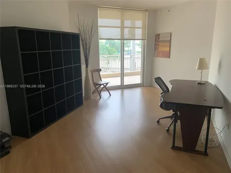 1 Century Lane Miami Beach FL 33139