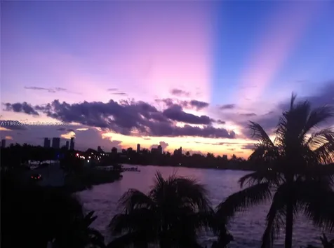 1 Century Lane Miami Beach FL 33139