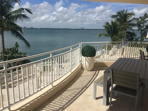 1 Century Lane Miami Beach FL 33139