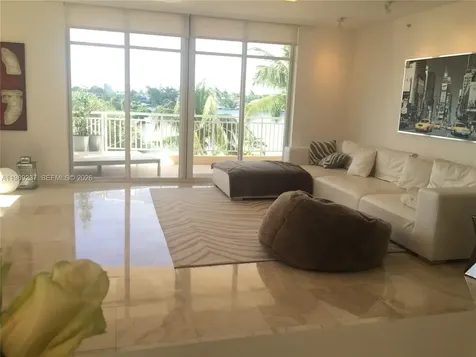 1 Century Lane Miami Beach FL 33139