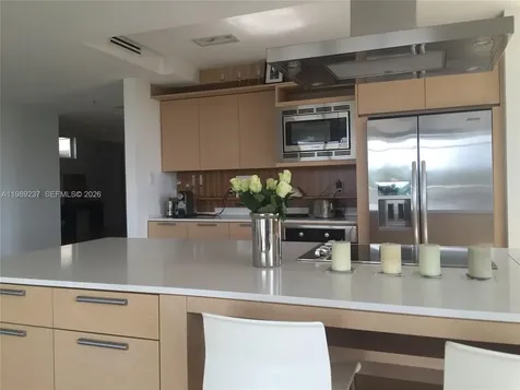 1 Century Lane Miami Beach FL 33139