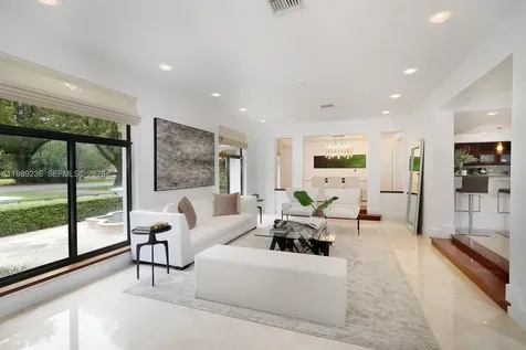 3425 Alhambra Circle Coral Gables FL 33134