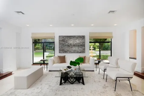 3425 Alhambra Circle Coral Gables FL 33134