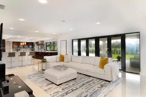 3425 Alhambra Circle Coral Gables FL 33134