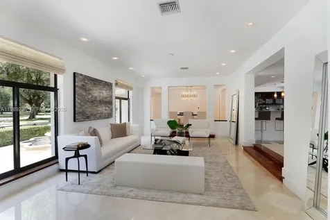3425 Alhambra Circle Coral Gables FL 33134