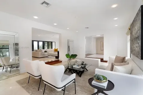 3425 Alhambra Circle Coral Gables FL 33134