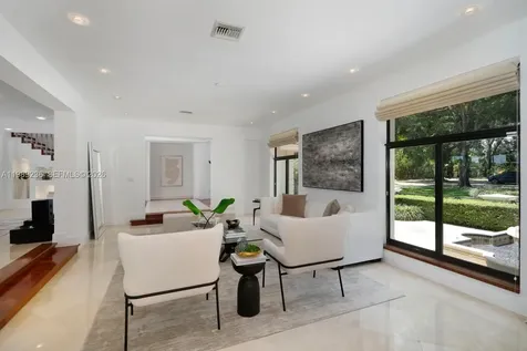 3425 Alhambra Circle Coral Gables FL 33134