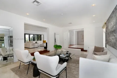 3425 Alhambra Circle Coral Gables FL 33134