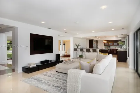 3425 Alhambra Circle Coral Gables FL 33134
