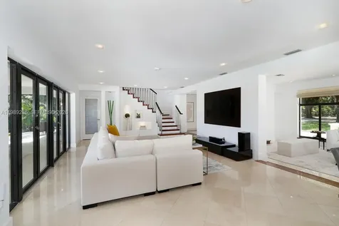 3425 Alhambra Circle Coral Gables FL 33134