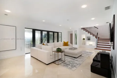 3425 Alhambra Circle Coral Gables FL 33134