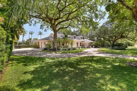 3425 Alhambra Circle Coral Gables FL 33134