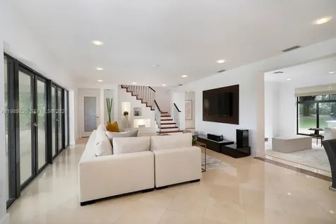 3425 Alhambra Circle Coral Gables FL 33134
