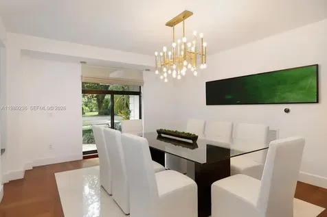 3425 Alhambra Circle Coral Gables FL 33134