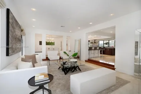 3425 Alhambra Circle Coral Gables FL 33134