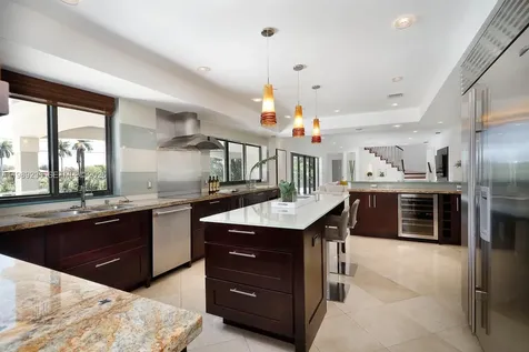 3425 Alhambra Circle Coral Gables FL 33134
