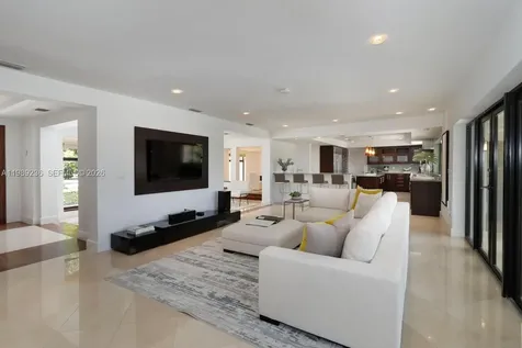 3425 Alhambra Circle Coral Gables FL 33134