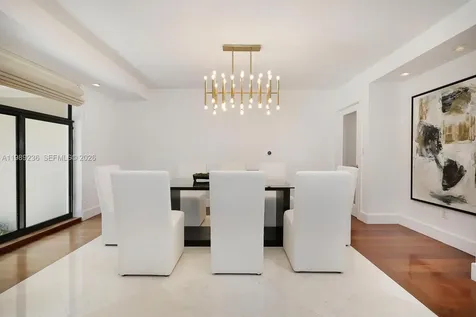 3425 Alhambra Circle Coral Gables FL 33134