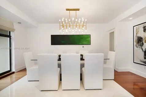 3425 Alhambra Circle Coral Gables FL 33134