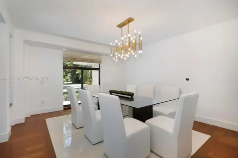 3425 Alhambra Circle Coral Gables FL 33134