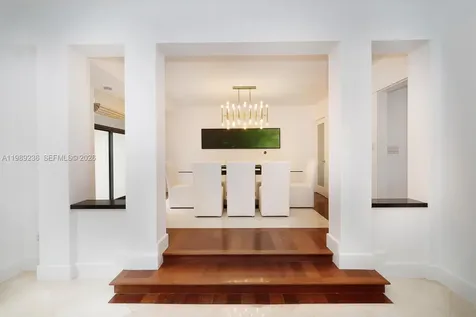 3425 Alhambra Circle Coral Gables FL 33134