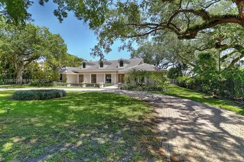 3425 Alhambra Circle Coral Gables FL 33134