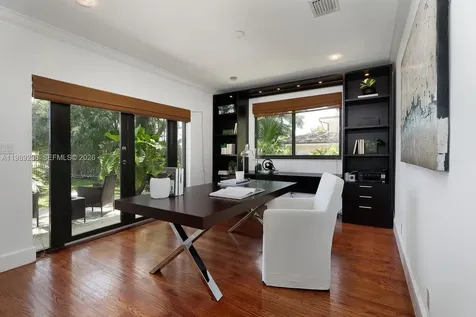 3425 Alhambra Circle Coral Gables FL 33134