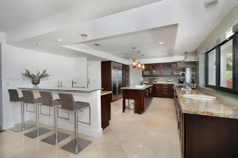 3425 Alhambra Circle Coral Gables FL 33134