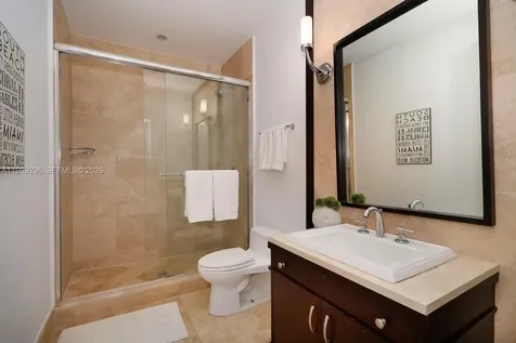 3425 Alhambra Circle Coral Gables FL 33134