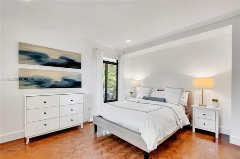 3425 Alhambra Circle Coral Gables FL 33134