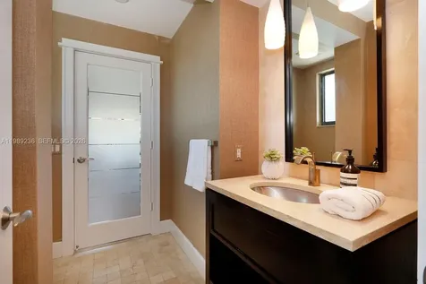 3425 Alhambra Circle Coral Gables FL 33134