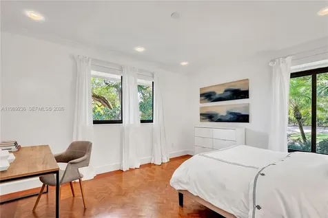 3425 Alhambra Circle Coral Gables FL 33134