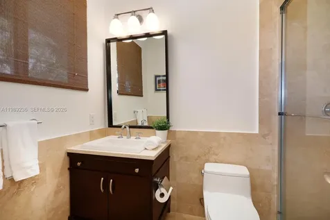 3425 Alhambra Circle Coral Gables FL 33134