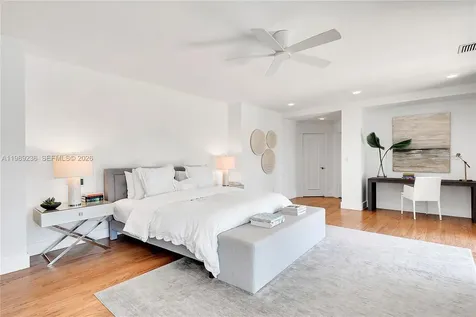 3425 Alhambra Circle Coral Gables FL 33134
