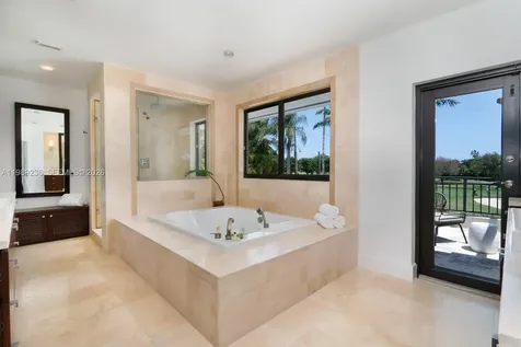 3425 Alhambra Circle Coral Gables FL 33134