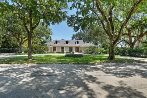 3425 Alhambra Circle Coral Gables FL 33134