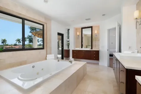 3425 Alhambra Circle Coral Gables FL 33134
