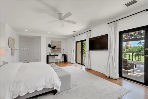 3425 Alhambra Circle Coral Gables FL 33134
